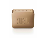 JBL GO 2 Szampański - 427912 - zdjęcie 2